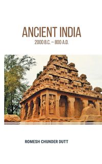 Produktbild: Ancient India