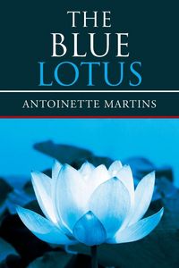 Produktbild: The Blue Lotus