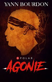 Produktbild: Agonie