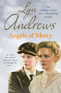 Produktbild: Angels of Mercy