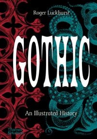 Produktbild: Gothic