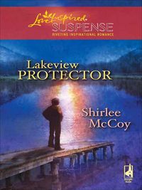 Produktbild: Lakeview Protector