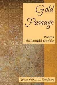 Produktbild: Gold Passage
