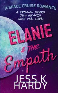 Produktbild: Elanie & the Empath