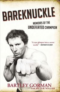 Produktbild: Bareknuckle