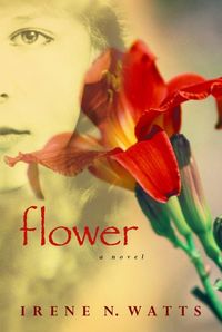 Produktbild: Flower