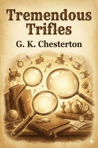 Produktbild: Tremendous Trifles