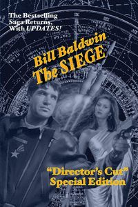 Produktbild: THE SIEGE