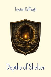 Produktbild: Depths of Shelter