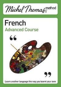 Produktbild: French