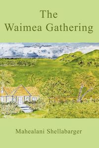 Produktbild: The Waimea Gathering