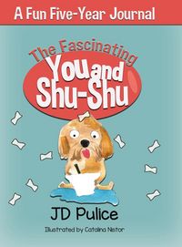 Produktbild: The Fascinating You and Shu-Shu