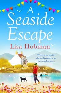 Produktbild: A Seaside Escape