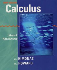 Produktbild: Calculus