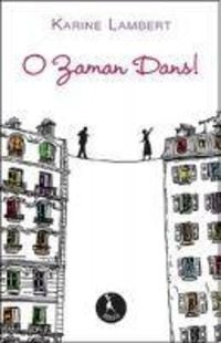 Produktbild: O Zaman Dans