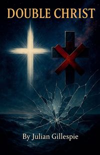 Produktbild: Double Christ