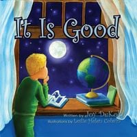Produktbild: It Is Good