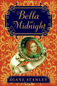 Produktbild: Bella at Midnight
