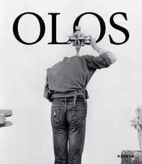 Produktbild: Mihai Olos