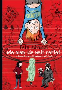 Produktbild: Wie man die Welt rettet / Wie man... Bd.5