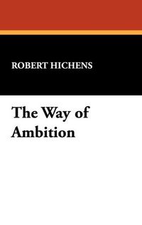 Produktbild: Way Of Ambition
