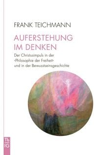 Produktbild: Auferstehung im Denken