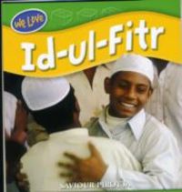 Produktbild: Id-ul-fitr