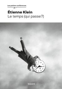 Produktbild: Le temps (qui passe ?)