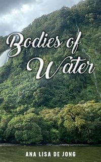 Produktbild: Bodies of Water