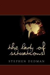 Produktbild: The Lady of Situations