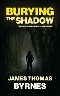 Produktbild: Burying the Shadow