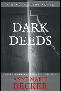 Produktbild: Dark Deeds