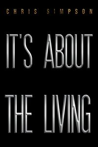 Produktbild: It's About the Living