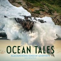 Produktbild: Ocean Tales
