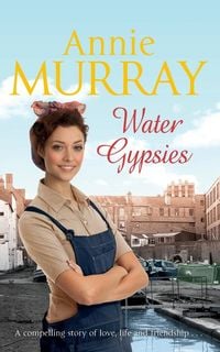 Produktbild: Water Gypsies