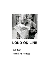 Produktbild: Lond-On-Line