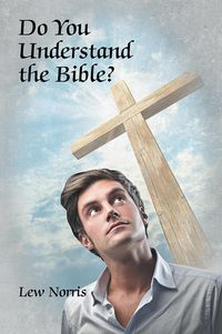 Produktbild: Do You Understand the Bible?