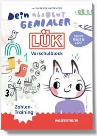 Produktbild LÜK