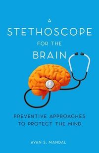 Produktbild: A Stethoscope for the Brain