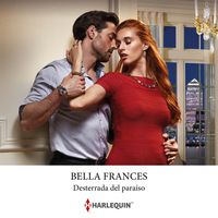 Produktbild: Desterrada del para&iacute;so