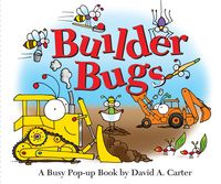 Produktbild: Builder Bugs