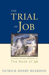 Produktbild: Trial of Job