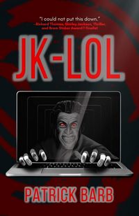 Produktbild: Jk-Lol