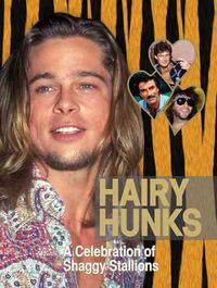 Produktbild: Hairy Hunks