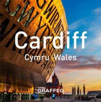 Produktbild: Cardiff Wales