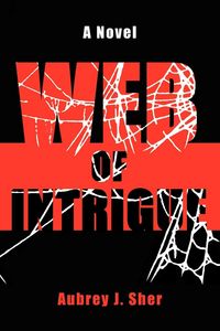 Produktbild: Web Of Intrigue