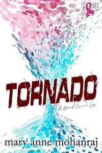 Produktbild: Tornado - A Breast Cancer Log
