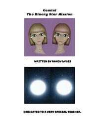 Produktbild: Gemini: The Binary Star Mission