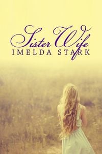 Produktbild: Sister Wife