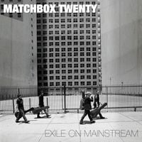 Bild vom Artikel Exile On Mainstream, 2 Schallplatte vom Autor Lighter Twentyone